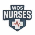 WOSNurses